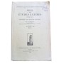 Pierre Grimal (sous la dir. de) | Revue des études latines - 1985 tome 63