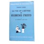 Jones, Ernest | La vie et l'oeuvre de Sigmund Freud. I, La jeunesse 1856-1900