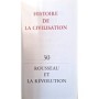 Durant, Will,Ariel | Histoire de la civilisation.30,Le Sud Catholique l'Islam et l'Orient Slave