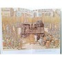 Durant, Will,Ariel | Histoire de la civilisation 20-21-22 , Prélude à l'ère des Lumières ( complet )