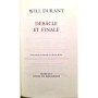 Durant, Will | Histoire de la civilisation. 14-15-16 , La Renaissance ( Complet )