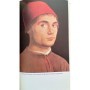 Durant, Will | Histoire de la civilisation. 14-15-16 , La Renaissance ( Complet )