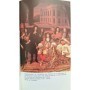 Durant, Will,Ariel | Histoire de la civilisation. 23-24-25 , Le siècle de Louis XIV ( complet )
