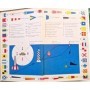 Collectif | Cours de navigation des Glénans ( 2 Tomes )