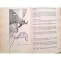 Collectif | Cours de navigation des Glénans ( 2 Tomes )