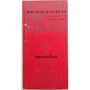 Guide Julliard de Paris