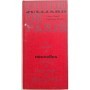 Guide Julliard de Paris