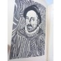 Montaigne, Michel de | Essais / Michel de Montaigne - texte établi et annoté par Marcel Guilbaud,... - bois gravés de Jean Pesc