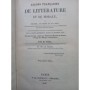  en prose