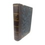 Histoire de l'ancien et du nouveau testament