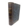 Histoire de l'ancien et du nouveau testament