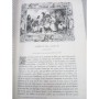 Royaumont | Histoire de l'ancien et du nouveau testament
