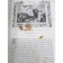 Royaumont | Histoire de l'ancien et du nouveau testament