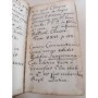 Cesar Jules | C. IVLII CÆSARIS quæ extant. Ex emendatione Ios Scaligeri