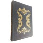 Flore des dames : botanique à l'usage des dames et des jeunes personnes / par A. Jacquemart