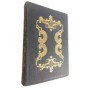 Flore des dames : botanique à l'usage des dames et des jeunes personnes / par A. Jacquemart