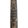 Jacquemart, Albert | Flore des dames : botanique à l'usage des dames et des jeunes personnes / par A. Jacquemart
