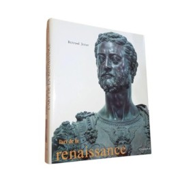 L'Art de la Renaissance