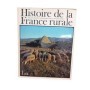 ... et Armand Wallon