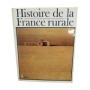 | Histoire de la France rurale / sous la direction de Georges Duby,... et Armand Wallon,...