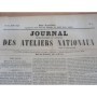  24 Juin 1848