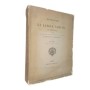 Dictionnaire de la langue nahuatl ou mexicaine