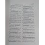  rédigé d'après les documents imprimés et manuscrits les plus authentiques