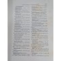 Siméon, Rémi | Dictionnaire de la langue nahuatl ou mexicaine, rédigé d'après les documents imprimés et manuscrits les plus aut