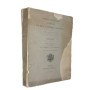 Voyage géologique dans les républiques de Guatémala et de Salvador / par MM A. Dollfus et E. de Mont-Serrat