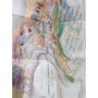 Dollfus, Auguste | Voyage géologique dans les républiques de Guatémala et de Salvador / par MM A. Dollfus et E. de Mont-Serrat