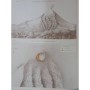 Dollfus, Auguste | Voyage géologique dans les républiques de Guatémala et de Salvador / par MM A. Dollfus et E. de Mont-Serrat