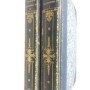 Nikolai Mikhailovich | L’Empereur Alexandre 1er. Essai d’étude historique.