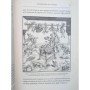 ... - ouvrage illustré... par F. Kellerhoven...