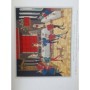 Lacroix, Paul | Moeurs, usages et costumes, au moyen-âge et à l'époque de la Renaissance (2e édition) par Paul Lacroix (bibliop