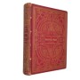 Sciences  &  lettres au moyen âge et à l'époque de la Renaissance (2e édition) par Paul Lacroix