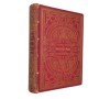 Sciences  &  lettres au moyen âge et à l'époque de la Renaissance (2e édition) par Paul Lacroix
