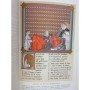 Lacroix, Paul | Sciences  &  lettres au moyen âge et à l'époque de la Renaissance (2e édition) par Paul Lacroix,...