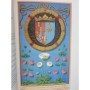 Lacroix, Paul | Sciences  &  lettres au moyen âge et à l'époque de la Renaissance (2e édition) par Paul Lacroix,...