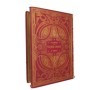  par Paul Lacroix (bibliophile Jacob)