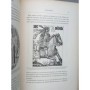 Lacroix, Paul | Vie militaire et religieuse au moyen âge et à l'époque de la Renaissance, par Paul Lacroix (bibliophile Jacob),