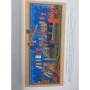 Lacroix, Paul | Vie militaire et religieuse au moyen âge et à l'époque de la Renaissance, par Paul Lacroix (bibliophile Jacob),