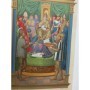 Lacroix, Paul | Vie militaire et religieuse au moyen âge et à l'époque de la Renaissance, par Paul Lacroix (bibliophile Jacob),