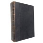 Concordantierum universae scripturae sacrae. Thesaurus