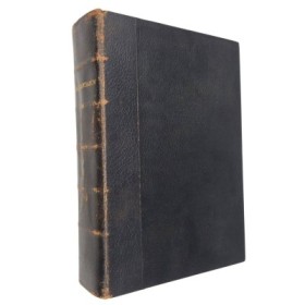 Concordantierum universae scripturae sacrae. Thesaurus