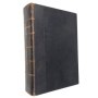 Concordantierum universae scripturae sacrae. Thesaurus