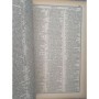 Peultier | Concordantierum universae scripturae sacrae. Thesaurus