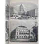 Collectif | Paris nouveau illustré Nos 1-22