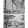 Collectif | Paris nouveau illustré Nos 1-22