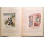 Giron, Aimé ( Texte )  / Job (Illustrateur) | Trois héros