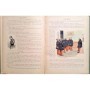 Giron, Aimé ( Texte )  / Job (Illustrateur) | Trois héros